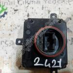 VW AG VOLKSWAGEN AUDİ SEAT SKODA XENON LED FAR BEYNİ 4G0 907
