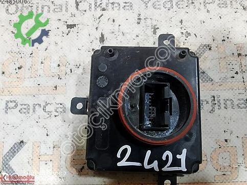 Tata Xenon çıkma parça