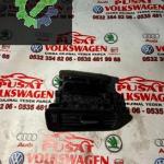 Vw airbag sargısı 5K0953569AC çıkma orjinal