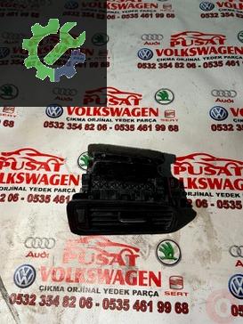 Vw airbag sargısı 5K0953569AC çıkma orjinal
