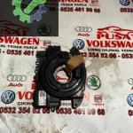 Vw airbag sargısı 5K0953569AC çıkma orjinal