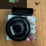 Vw Amarok Abs beyni 2h0614517b