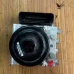 Vw Amarok Abs beyni 2h0614517b