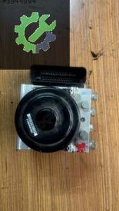 Vw Amarok Abs beyni 2h0614517b