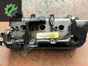VW AMAROK AUDİ Q7 A6 3.0TDİ ÇIKMA SİBOP KAPAĞI 059103469