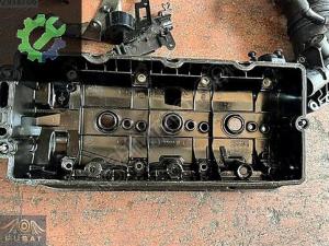 VW AMAROK AUDİ Q7 A6 3.0TDİ ÇIKMA SİBOP KAPAĞI 059103469