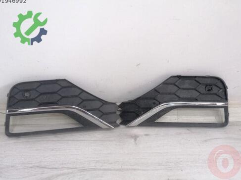Volkswagen Amarok Sis Kapağı çıkma parça