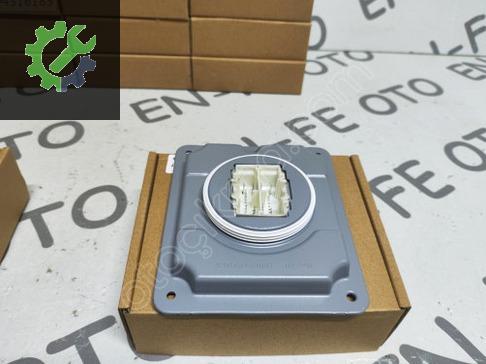 VW AMAROK JX7B13B626AK JX7B-13B626-AK XENON FAR BEYNİ 1