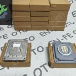 VW AMAROK JX7B13B626AK JX7B-13B626-AK XENON FAR BEYNİ 3