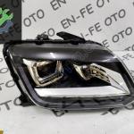 VW AMAROK MERCEKLİ XENON SAĞ FAR SIFIR 2017 2018 2019 2020 2021