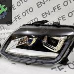 VW AMAROK MERCEKLİ XENON SAĞ FAR SIFIR 2017 2018 2019 2020 2021