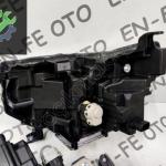 VW AMAROK SAĞ FAR FULL LED MERCEKLİ IQ LIHGT 2023 2024 2025 2026