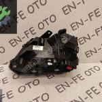VW AMAROK SAĞ LED XENON FAR ORJİNAL