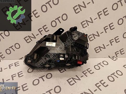 VW AMAROK SAĞ LED XENON FAR ORJİNAL