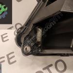 VW AMAROK SAĞ LED XENON FAR ORJİNAL