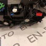 VW AMAROK SAĞ LED XENON FAR ORJİNAL