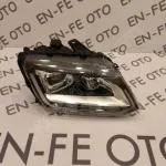 VW AMAROK SAĞ LED XENON FAR ORJİNAL