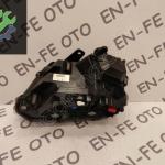 VW AMAROK SAĞ LED XENON FAR ORJİNAL