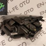 VW AMAROK SAĞ LED XENON FAR ORJİNAL