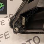 VW AMAROK SAĞ LED XENON FAR ORJİNAL &
