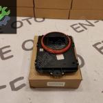 VW ARTEON LED FAR BEYNİ 8V0907399B 8V0 907 399 B 1