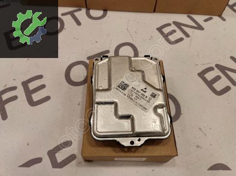 VW ARTEON LED FAR BEYNİ 8V0907399B 8V0 907 399 B 1