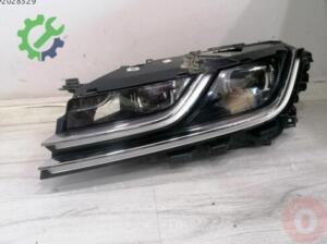 Volkswagen Arteon 2023 Çıkma Sol Far