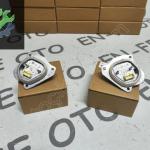 VW ARTEON SOL FAR LED BEYNİ 90126887 B101628-A 3