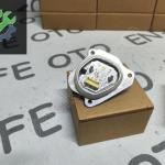 VW ARTEON SOL FAR LED BEYNİ 90126887 B101628-A 3