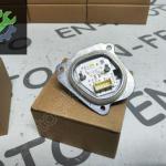VW ARTEON SOL FAR LED BEYNİ 90126887 B101628-A 3