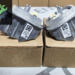 VW ARTEON SOL FAR LED BEYNİ 90126887 B101628-A 3