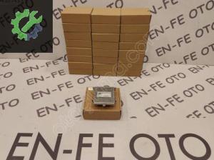VW ARTEON XENON LED FAR BEYNİ 992941572AA 992.941.572.AA 1