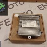 2020 Fiat Uno Telematik Beyni Çıkma Parça İstanbul
