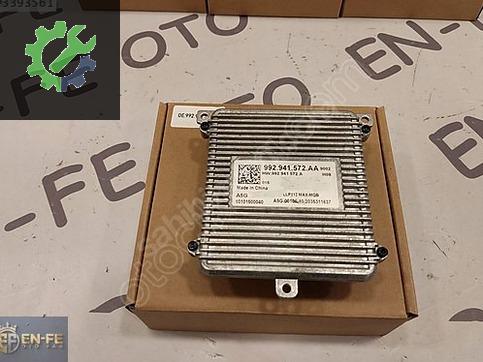 2020 Fiat Uno Telematik Beyni Çıkma Parça İstanbul