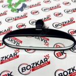 Audi A1 Orijinal Çıkma İç Dikiz Aynası A051801
