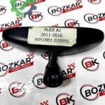 Audi A1 Orijinal Çıkma İç Dikiz Aynası A051801