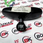 Audi A1 Orijinal Çıkma İç Dikiz Aynası A051801