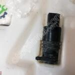 VW AUDİ A3 CAM SU BİDONU VE MOTORU 5Q0 955 453 5Q0 955 449 P