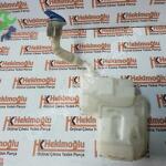 VW AUDİ A3 CAM SU BİDONU VE MOTORU 5Q0 955 453 5Q0 955 449 P