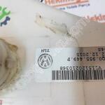 VW AUDİ A3 CAM SU BİDONU VE MOTORU 5Q0 955 453 5Q0 955 449 P