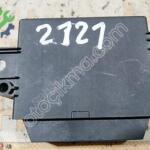 VW AUDİ A6 C7 A8 PARK SENSÖR BEYNİ 4H0 919 475 AA 4H0 919 47