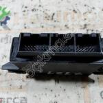 VW AUDİ A6 C7 A8 PARK SENSÖR BEYNİ 4H0 919 475 AA 4H0 919 47