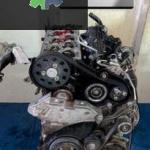 VW AUDİ DSG CAY CAYY CLH ÇIKMA 7İLERİ ŞANZUMAN