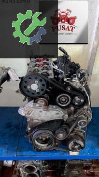 VW AUDİ DSG CAY CAYY CLH ÇIKMA 7İLERİ ŞANZUMAN