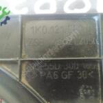 VW AUDİ GOLF SEAT LEON RADYATÖR FAN DAVLUMBAZ 1K0 121 207 N