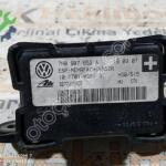VW AUDI PORSCHE ESP SENSÖRÜ 7H0 907 652 A 7H0907652A Q7 T