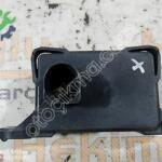 VW AUDI PORSCHE ESP SENSÖRÜ 7H0 907 652 A 7H0907652A Q7 T