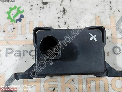 Audi Q7 7H0907652A çıkma parça