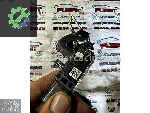 Volkswagen Fark Basınç Sensörü 04L906051 çıkma parça
