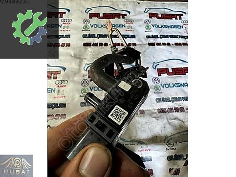 2020 Peugeot 106 Lastik Basınç Sensörü Çıkma Parça Ankara